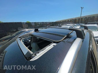 2022 Kia Telluride EX - miniatura 12