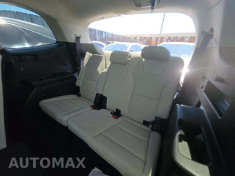 2022 Kia Telluride EX - miniatura 14
