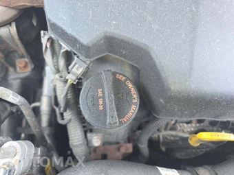 2022 Kia Telluride EX - miniatura 23