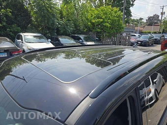 2022 Kia Telluride EX - miniatura 12