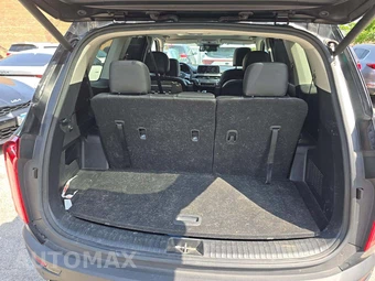 2022 Kia Telluride EX - miniatura 15