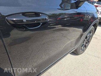 2022 Kia Telluride EX - miniatura 27