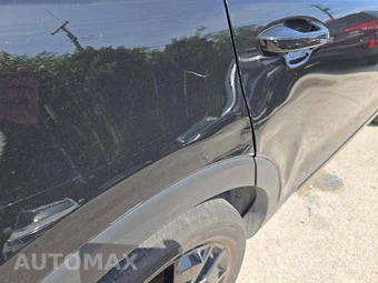 2022 Kia Telluride EX - miniatura 29