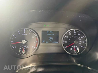 2022 Kia Telluride EX - miniatura 14
