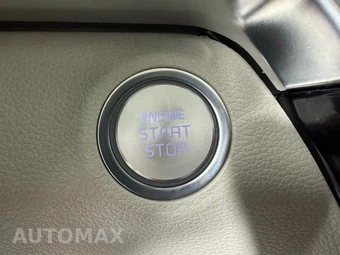 2022 Kia Telluride EX - miniatura 18
