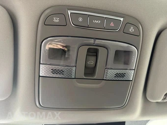 2022 Kia Telluride EX - miniatura 24