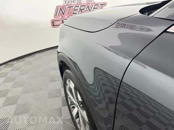 2022 Kia Telluride EX - miniatura 25