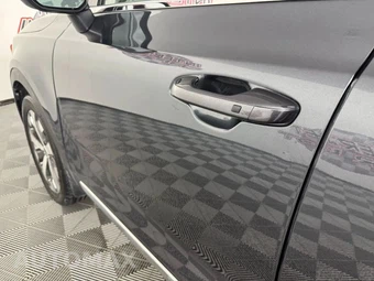2022 Kia Telluride EX - miniatura 26