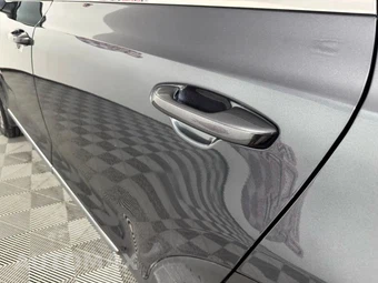 2022 Kia Telluride EX - miniatura 27