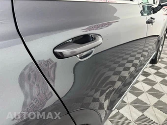 2022 Kia Telluride EX - miniatura 32