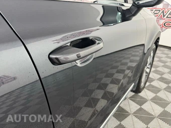 2022 Kia Telluride EX - miniatura 33