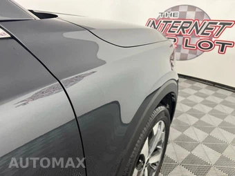 2022 Kia Telluride EX - miniatura 34