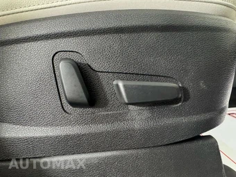 2022 Kia Telluride EX - miniatura 38
