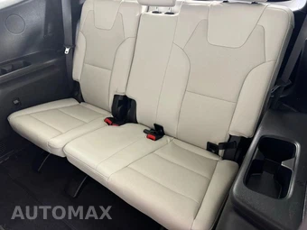 2022 Kia Telluride EX - miniatura 41