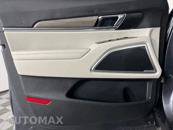 2022 Kia Telluride EX - miniatura 44