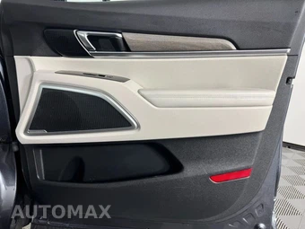 2022 Kia Telluride EX - miniatura 46