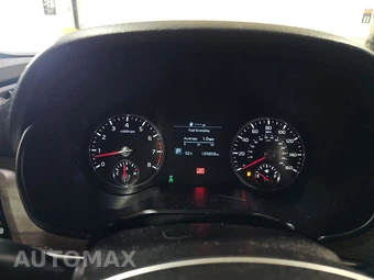 2022 Kia Telluride EX - miniatura 12