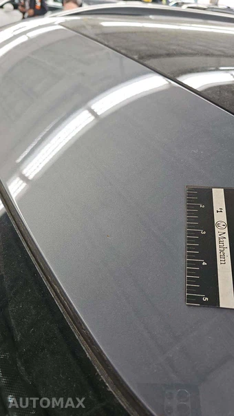 2022 Kia Telluride EX - miniatura 27