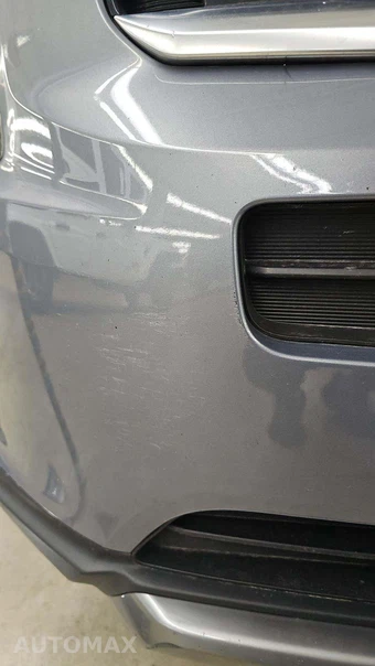 2022 Kia Telluride EX - miniatura 35