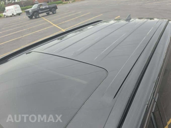2022 Kia Telluride EX - miniatura 9