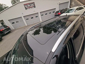 2022 Kia Telluride EX - miniatura 12