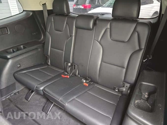 2022 Kia Telluride EX - miniatura 14