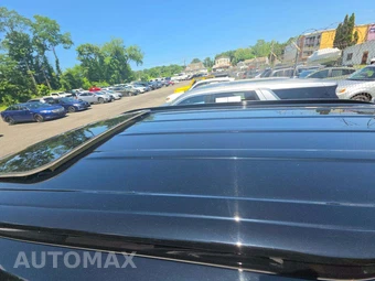 2022 Kia Telluride EX – miniatura 12