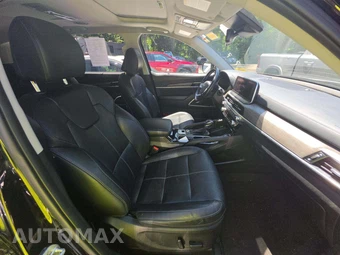 2022 Kia Telluride EX – miniatura 19