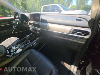 2022 Kia Telluride EX – miniatura 20