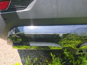 2022 Kia Telluride EX – miniatura 26