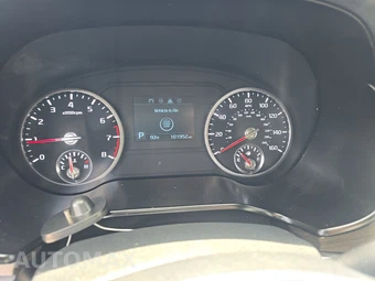 2022 Kia Telluride EX - miniatura 12