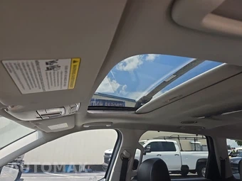 2022 Kia Telluride EX - miniatura 18