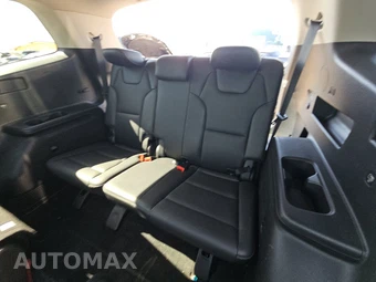2022 Kia Telluride EX – miniatura 14