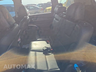 2022 Kia Telluride LX - miniatura 13