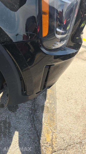 2022 Kia Telluride LX - miniatura 31