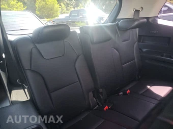2022 Kia Telluride LX - miniatura 14