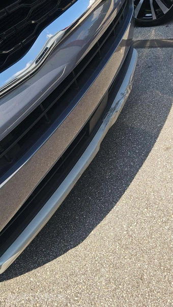 2022 Kia Telluride LX - miniatura 26