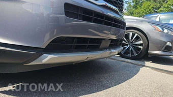 2022 Kia Telluride LX - miniatura 28