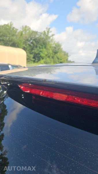 2022 Kia Telluride LX - miniatura 32