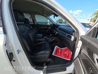 2022 Kia Telluride LX - miniatura 16