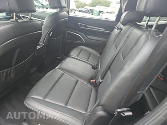 2022 Kia Telluride LX - miniatura 13