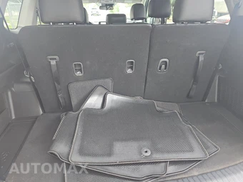 2022 Kia Telluride LX - miniatura 17