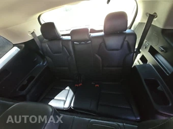 2022 Kia Telluride LX – miniatura 14