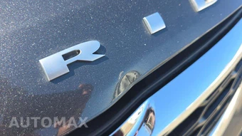 2022 Kia Telluride LX – miniatura 25