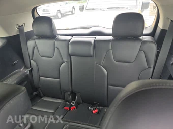 2022 Kia Telluride LX - miniatura 14