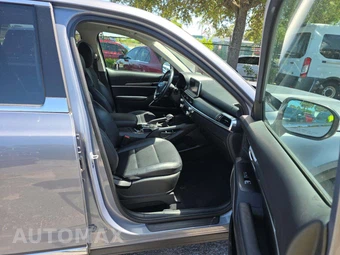 2022 Kia Telluride LX - miniatura 19