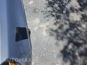 2022 Kia Telluride LX - miniatura 23