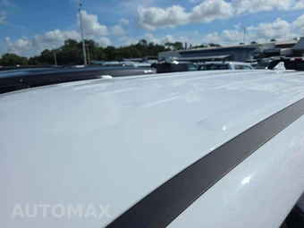 2022 Kia Telluride LX - miniatura 12