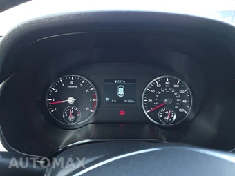 2022 Kia Telluride LX - miniatura 12