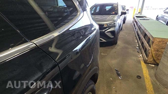2022 Kia Telluride LX - miniatura 27